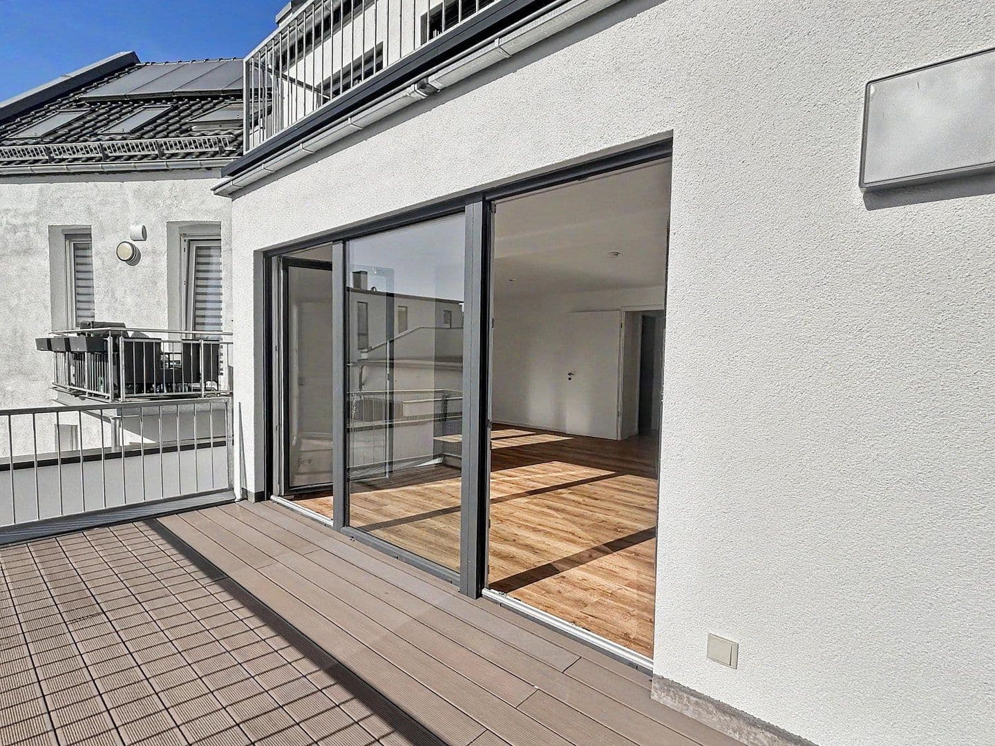 3 bedroom flat to rent, 82 m², Köln, North Rhine-Westphalia 3 bedroom flat to rent, 82 m², Köln, North Rhine-Westphalia