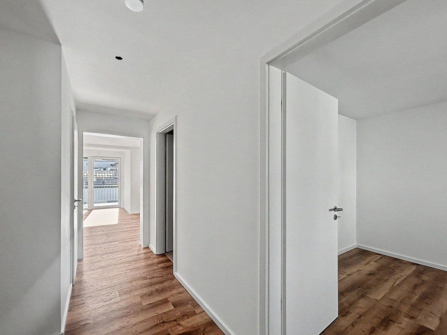 3 bedroom flat to rent, 82 m², Köln, North Rhine-Westphalia 3 bedroom flat to rent, 82 m², Köln, North Rhine-Westphalia