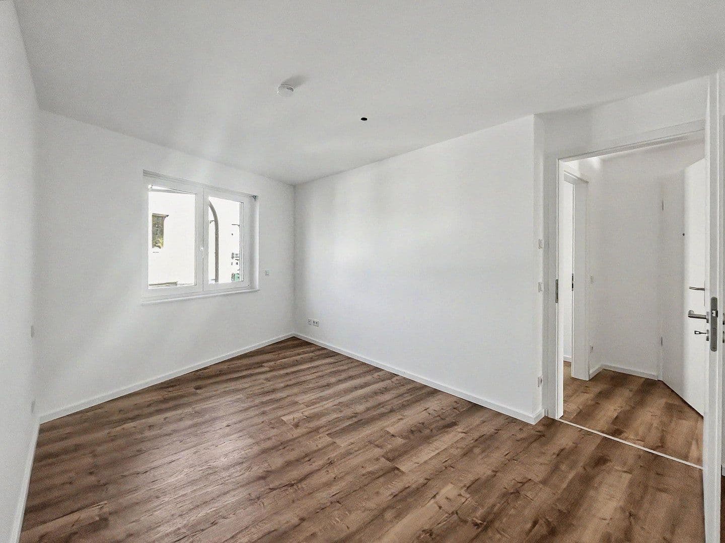 3 bedroom flat to rent, 82 m², Köln, North Rhine-Westphalia 3 bedroom flat to rent, 82 m², Köln, North Rhine-Westphalia
