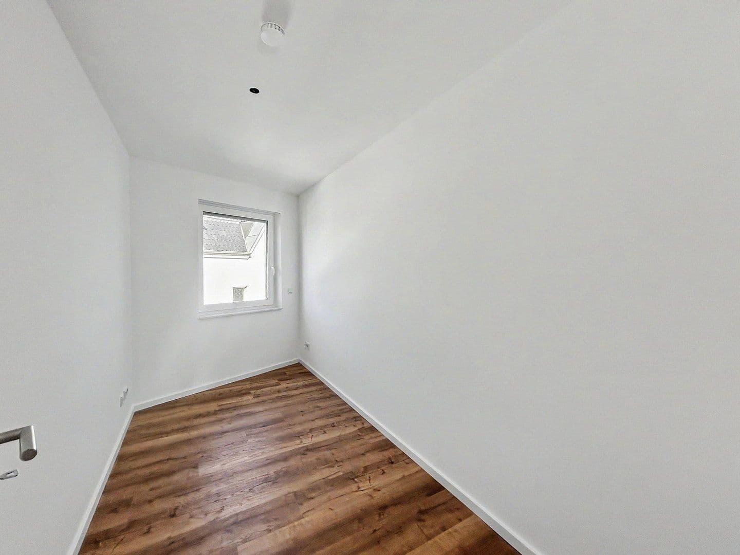 3 bedroom flat to rent, 82 m², Köln, North Rhine-Westphalia 3 bedroom flat to rent, 82 m², Köln, North Rhine-Westphalia