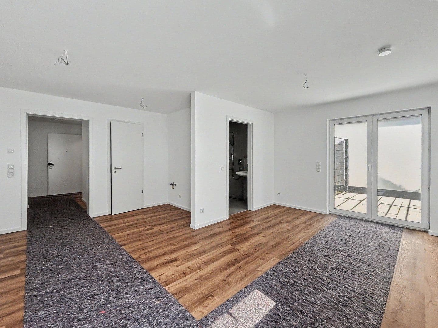 1 bedroom flat to rent, 39 m², Köln, North Rhine-Westphalia 1 bedroom flat to rent, 39 m², Köln, North Rhine-Westphalia