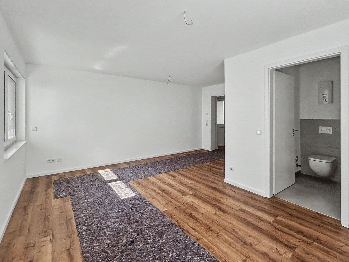 1 bedroom flat to rent, 39 m², Köln, North Rhine-Westphalia 1 bedroom flat to rent, 39 m², Köln, North Rhine-Westphalia