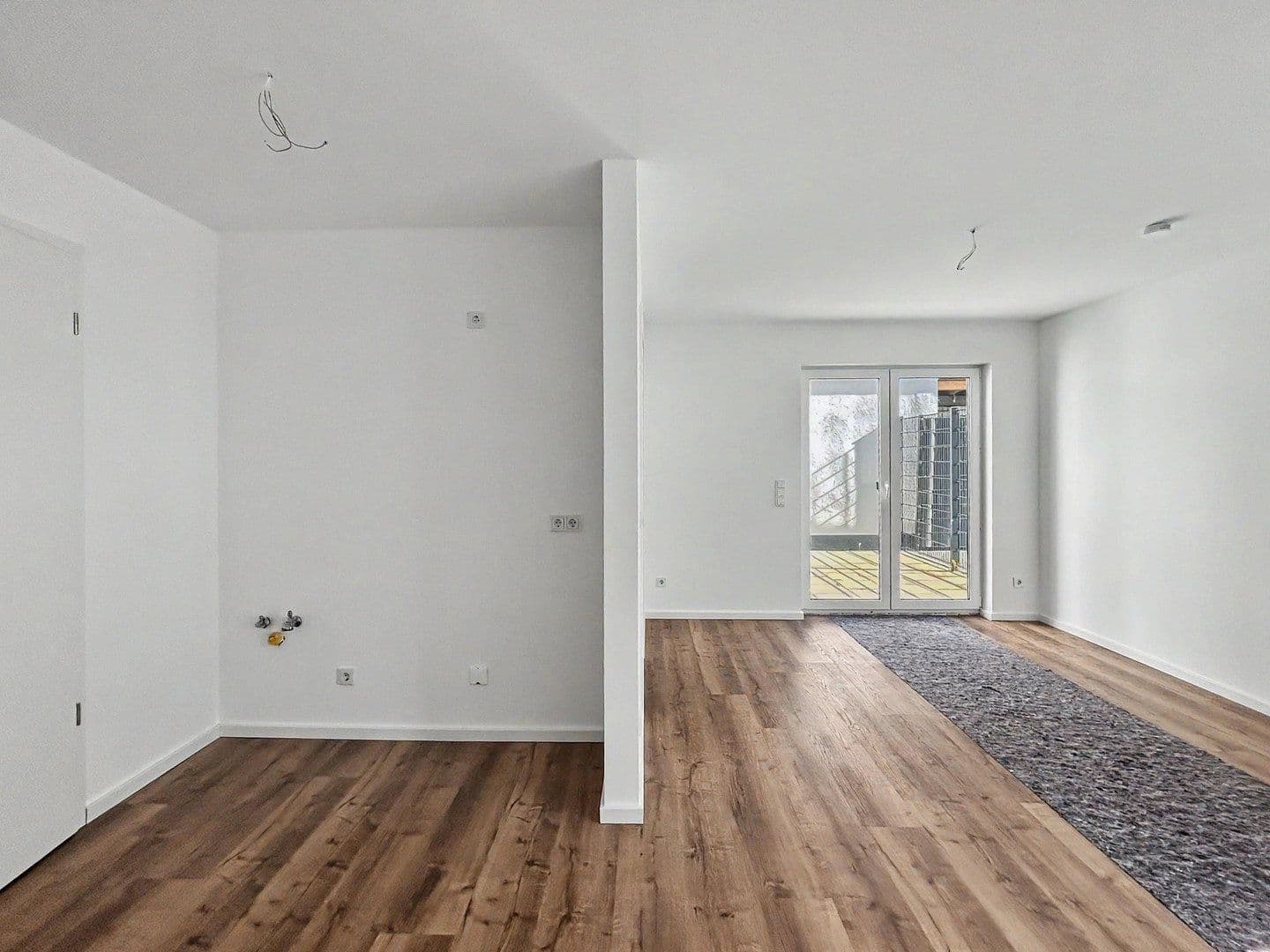 1 bedroom flat to rent, 39 m², Köln, North Rhine-Westphalia 1 bedroom flat to rent, 39 m², Köln, North Rhine-Westphalia