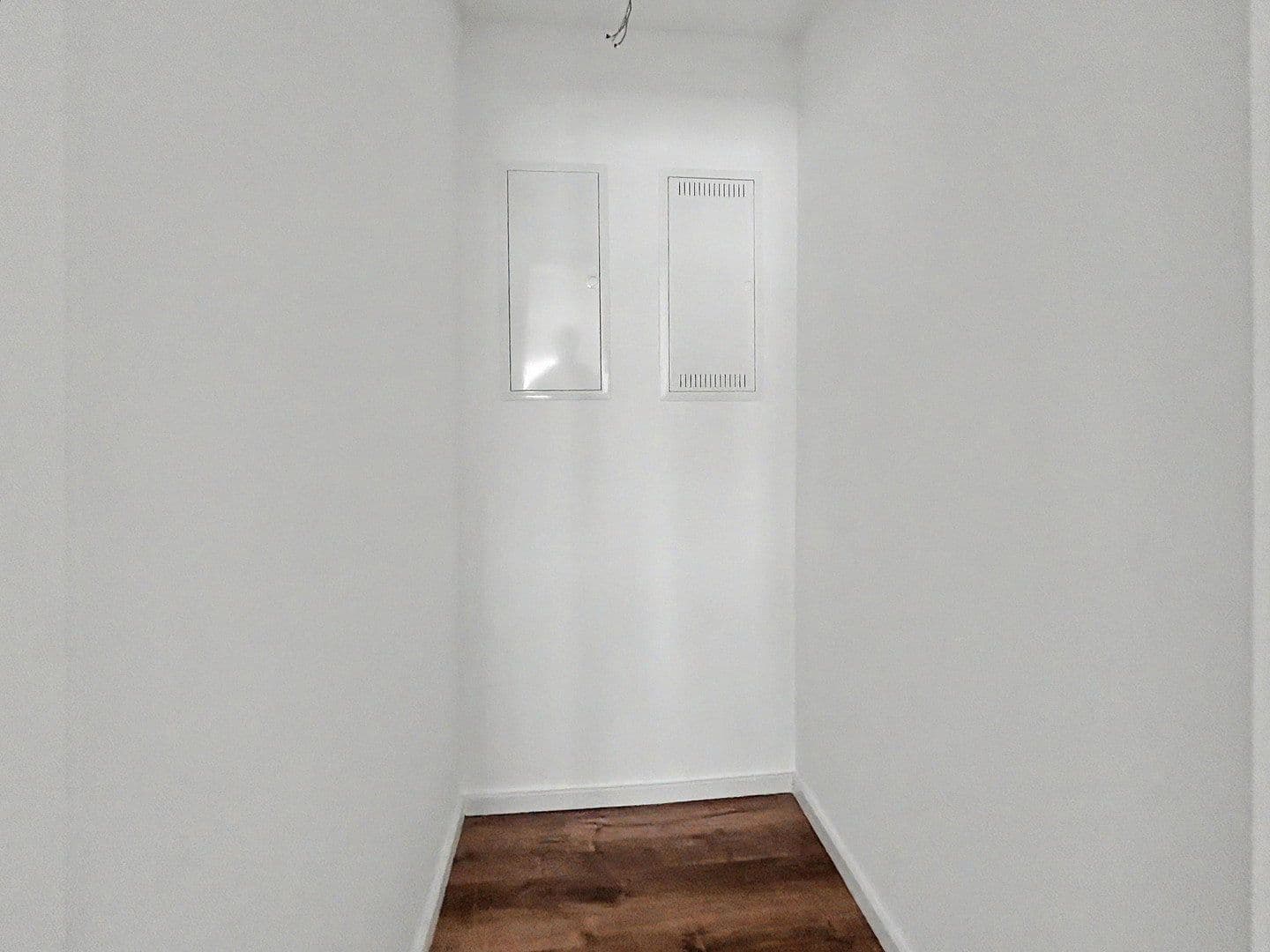 1 bedroom flat to rent, 39 m², Köln, North Rhine-Westphalia 1 bedroom flat to rent, 39 m², Köln, North Rhine-Westphalia