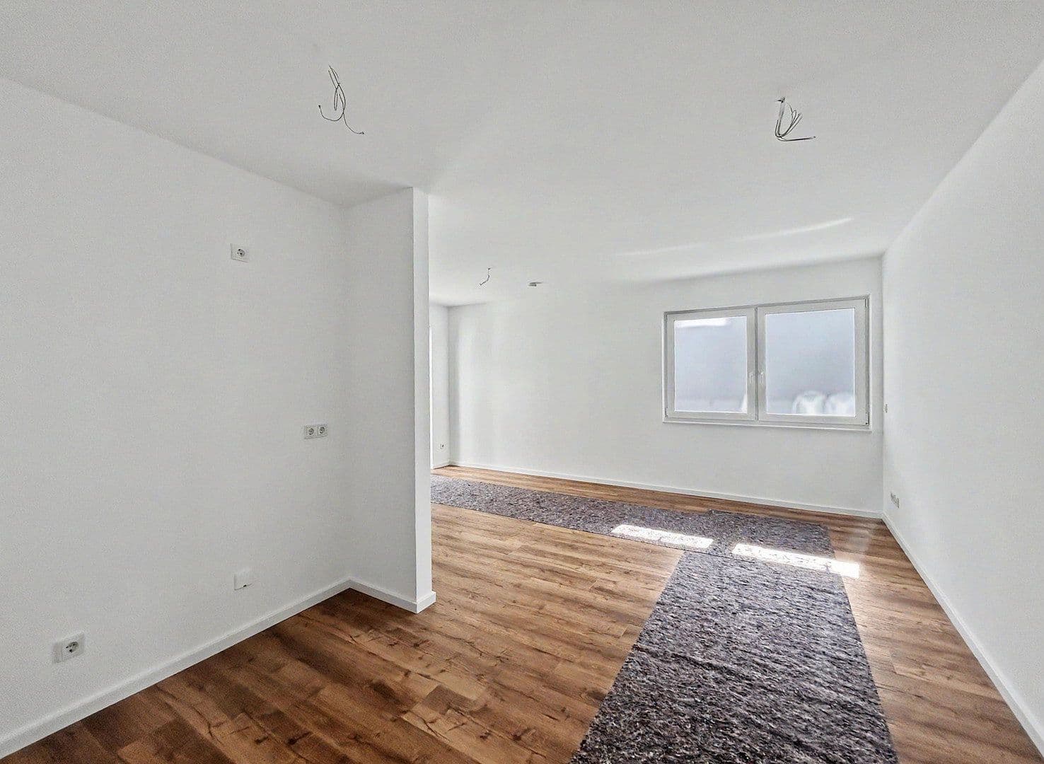 1 bedroom flat to rent, 39 m², Köln, North Rhine-Westphalia 1 bedroom flat to rent, 39 m², Köln, North Rhine-Westphalia