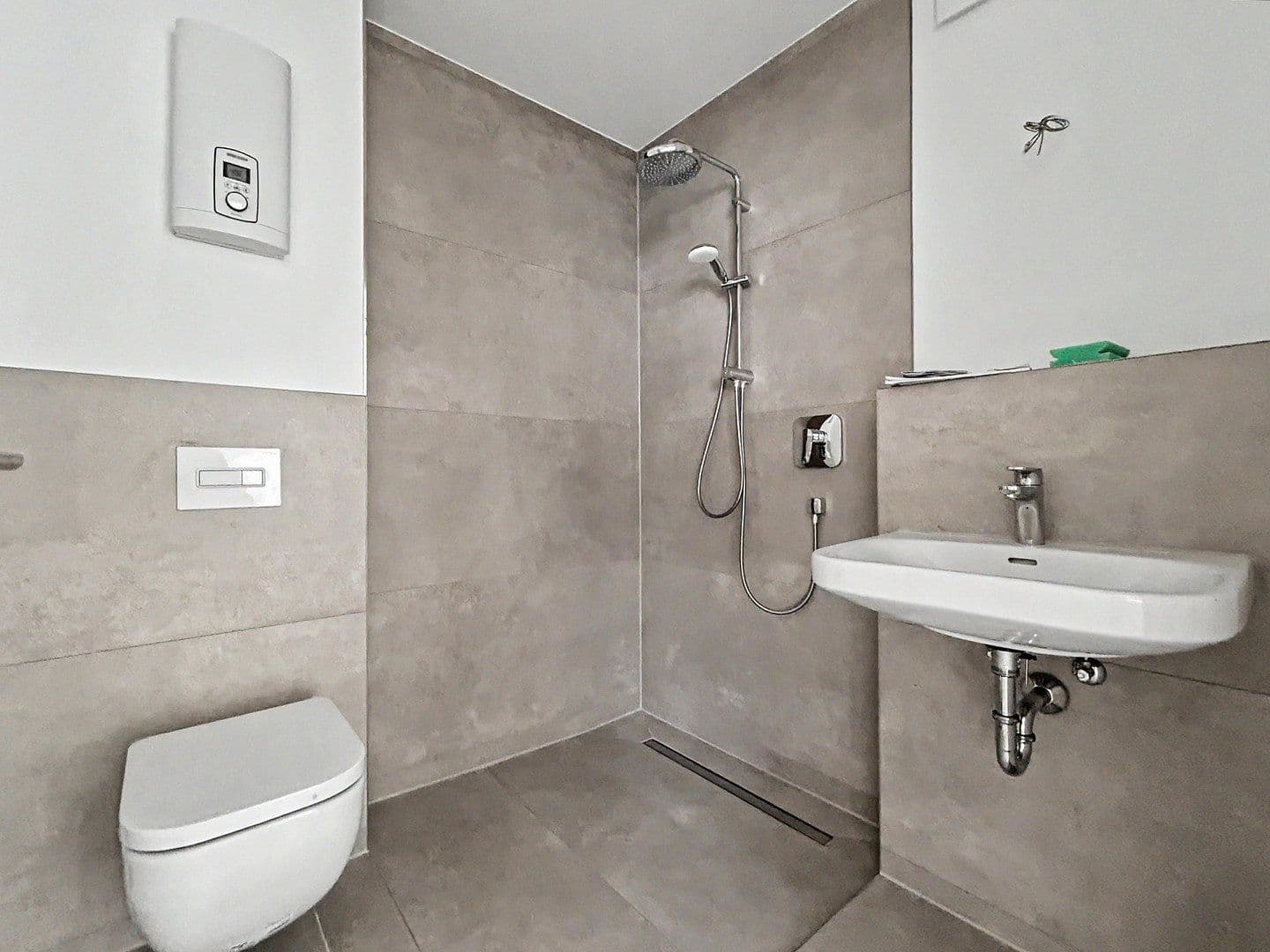 1 bedroom flat to rent, 39 m², Köln, North Rhine-Westphalia 1 bedroom flat to rent, 39 m², Köln, North Rhine-Westphalia