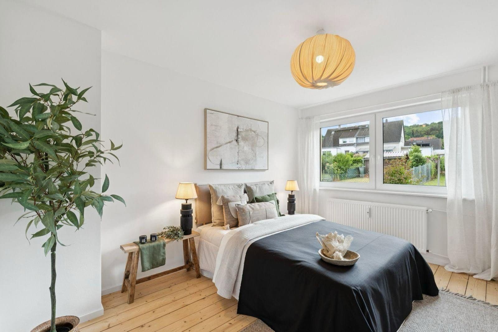 3 bedroom flat for sale, 80 m², Eversten, Lower Saxony 3 bedroom flat for sale, 80 m², Eversten, Lower Saxony