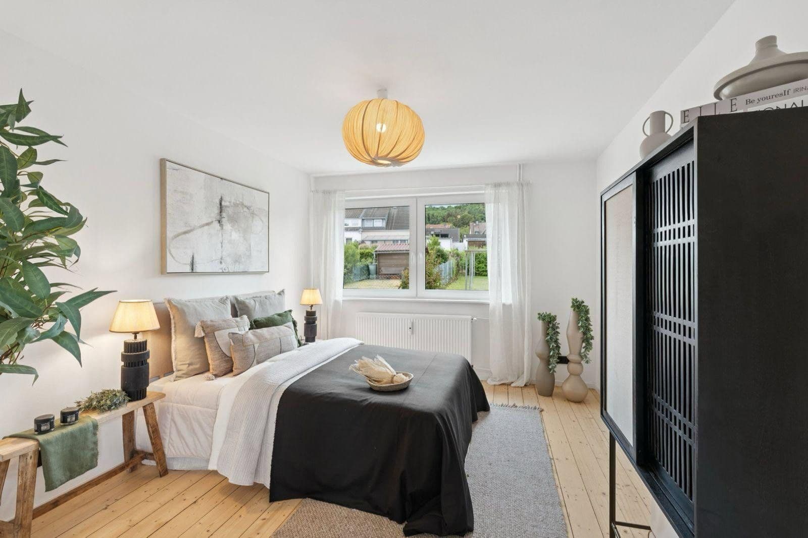 3 bedroom flat for sale, 80 m², Eversten, Lower Saxony 3 bedroom flat for sale, 80 m², Eversten, Lower Saxony