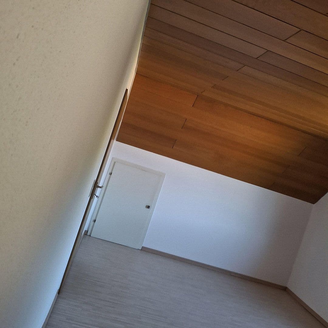 2 bedroom flat to rent, 40 m², Osnabrück, Lower Saxony 2 bedroom flat to rent, 40 m², Osnabrück, Lower Saxony