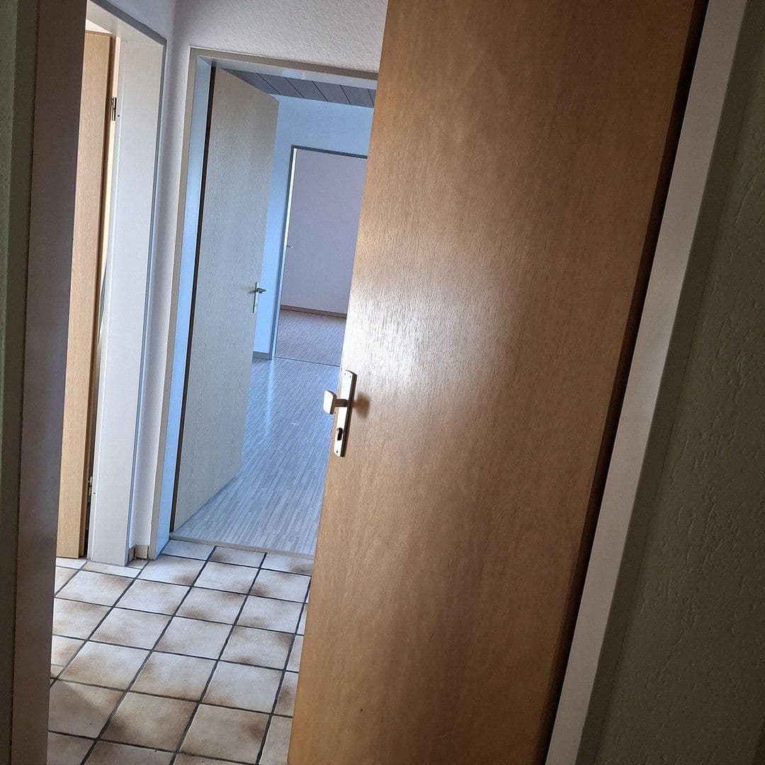 2 bedroom flat to rent, 40 m², Osnabrück, Lower Saxony 2 bedroom flat to rent, 40 m², Osnabrück, Lower Saxony