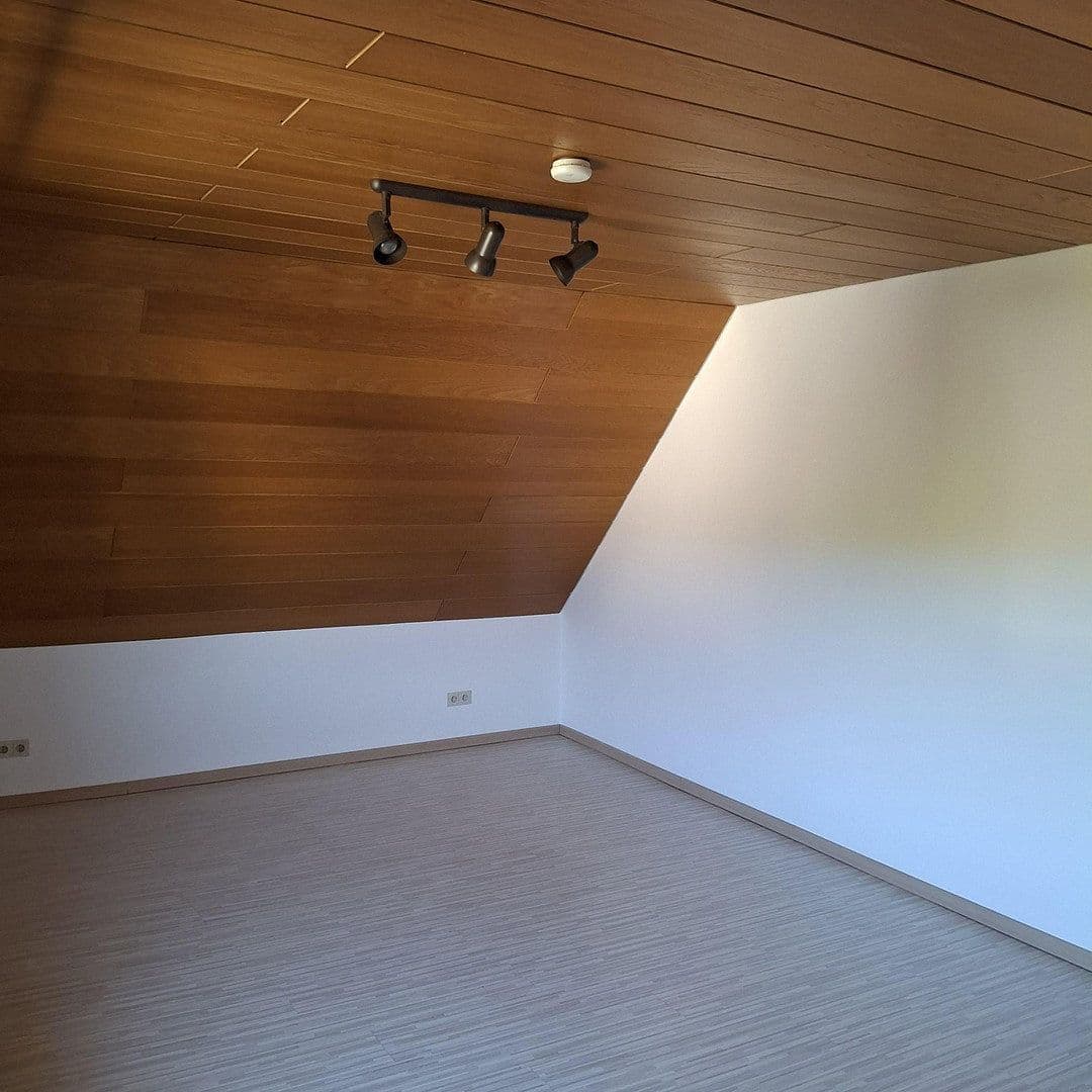 2 bedroom flat to rent, 40 m², Osnabrück, Lower Saxony 2 bedroom flat to rent, 40 m², Osnabrück, Lower Saxony
