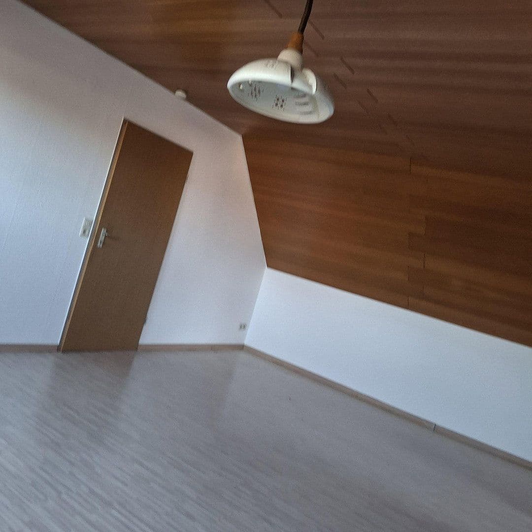 2 bedroom flat to rent, 40 m², Osnabrück, Lower Saxony 2 bedroom flat to rent, 40 m², Osnabrück, Lower Saxony