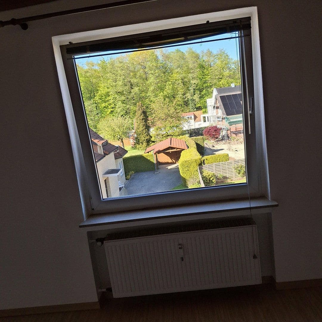 2 bedroom flat to rent, 40 m², Osnabrück, Lower Saxony 2 bedroom flat to rent, 40 m², Osnabrück, Lower Saxony