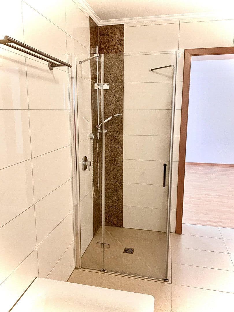 2 bedroom flat to rent, 66 m², Ilsfeld, Baden-Württemberg 2 bedroom flat to rent, 66 m², Ilsfeld, Baden-Württemberg