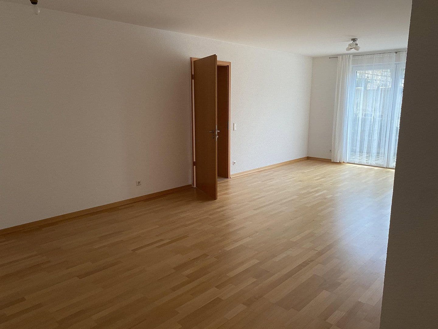 2 bedroom flat to rent, 66 m², Ilsfeld, Baden-Württemberg 2 bedroom flat to rent, 66 m², Ilsfeld, Baden-Württemberg