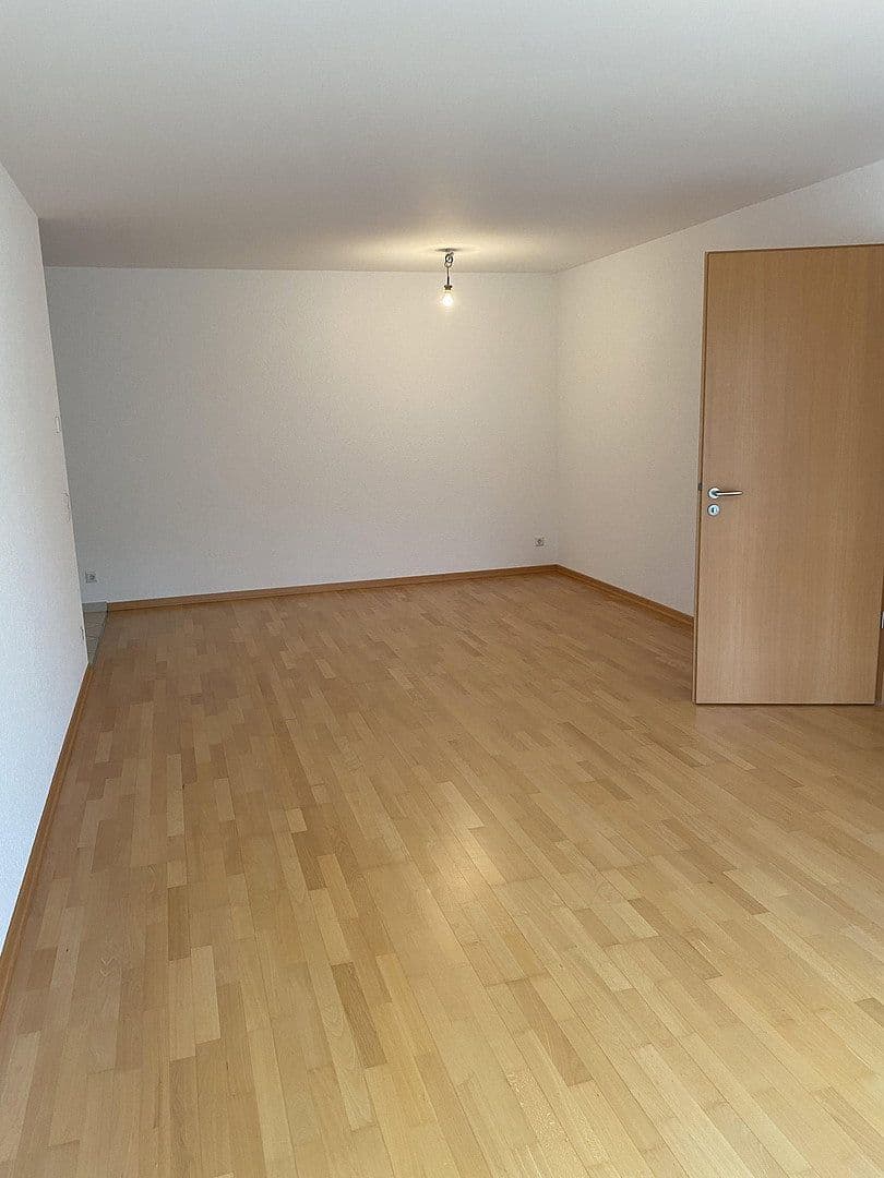 2 bedroom flat to rent, 66 m², Ilsfeld, Baden-Württemberg 2 bedroom flat to rent, 66 m², Ilsfeld, Baden-Württemberg