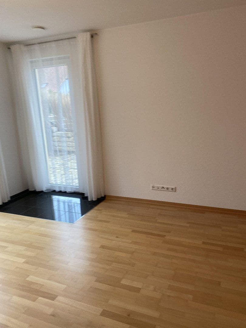 2 bedroom flat to rent, 66 m², Ilsfeld, Baden-Württemberg 2 bedroom flat to rent, 66 m², Ilsfeld, Baden-Württemberg