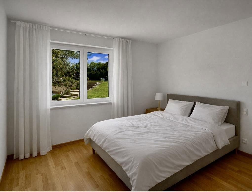 2 bedroom flat to rent, 66 m², Ilsfeld, Baden-Württemberg 2 bedroom flat to rent, 66 m², Ilsfeld, Baden-Württemberg