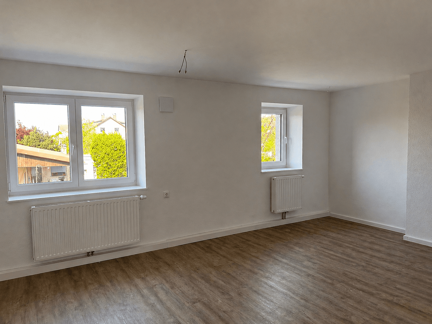 3 bedroom flat to rent, 70 m², Schlesierstraße 1, Schwandorf, Bavaria 3 bedroom flat to rent, 70 m², Schlesierstraße 1, Schwandorf, Bavaria