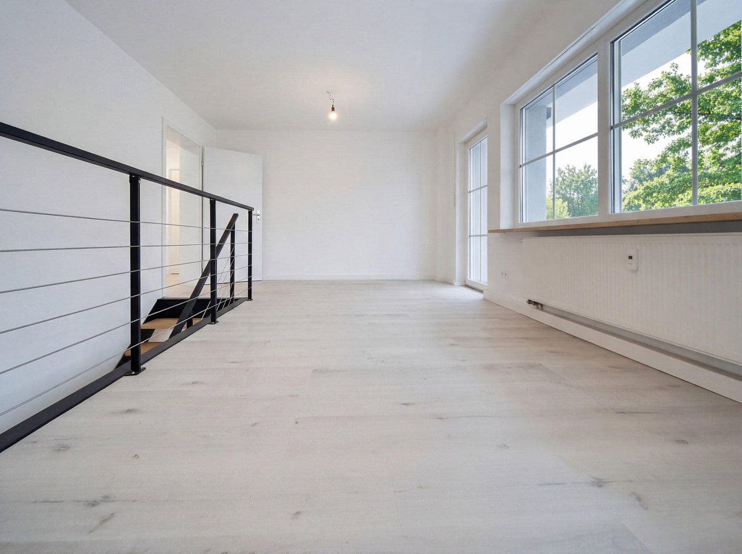 5 bedroom flat for sale, 112 m², Schobertweg 38, Erlangen, Bavaria 5 bedroom flat for sale, 112 m², Schobertweg 38, Erlangen, Bavaria