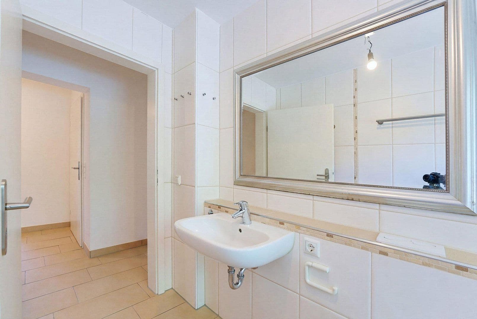 5 bedroom flat for sale, 112 m², Schobertweg 38, Erlangen, Bavaria 5 bedroom flat for sale, 112 m², Schobertweg 38, Erlangen, Bavaria