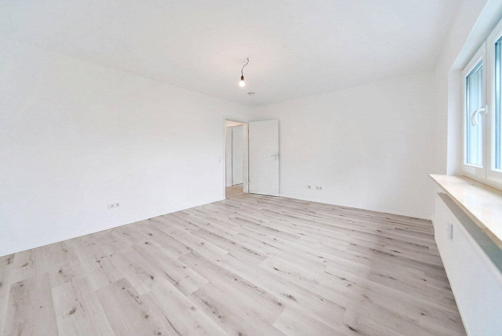 5 bedroom flat for sale, 112 m², Schobertweg 38, Erlangen, Bavaria 5 bedroom flat for sale, 112 m², Schobertweg 38, Erlangen, Bavaria