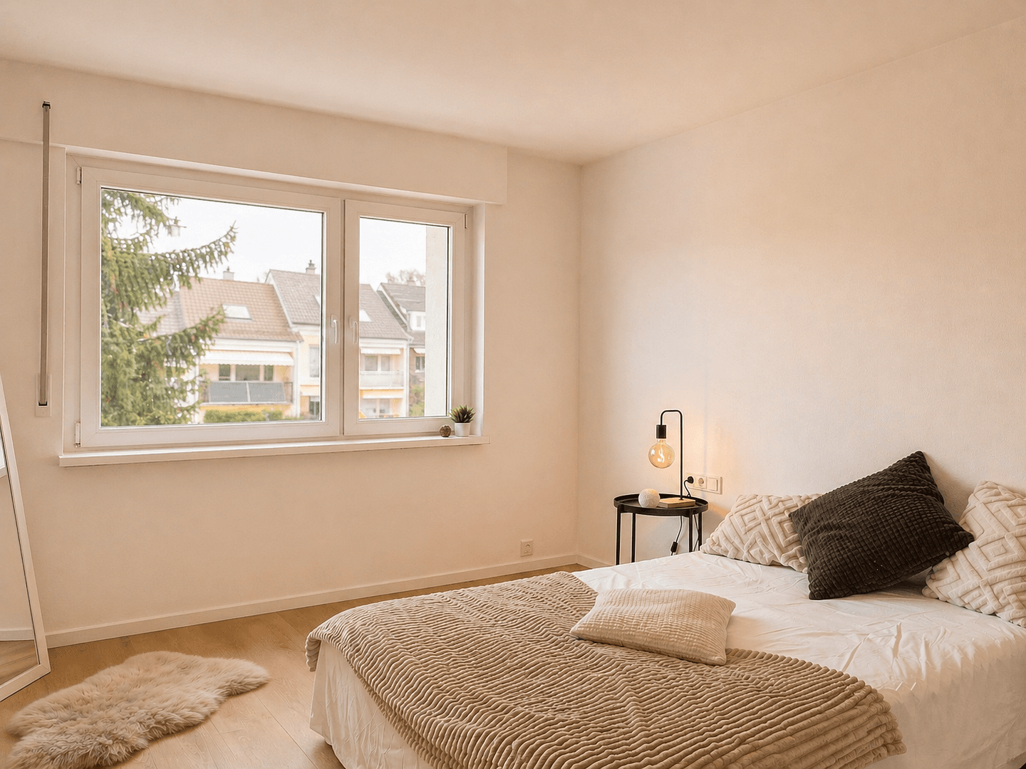 2 bedroom with open-plan kitchen flat for sale, 75 m², Schlierenbachstraße 93, Biberach an der Riß, Baden-Württemberg 2 bedroom with open-plan kitchen flat for sale, 75 m², Schlierenbachstraße 93, Biberach an der Riß, Baden-Württemberg