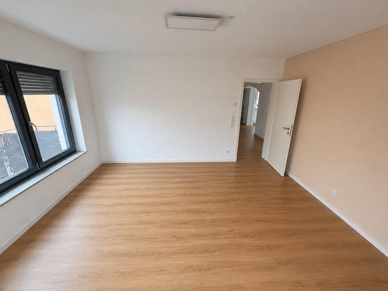 3 bedroom flat to rent, 87 m², Schillerstraße 9, Bad Schönborn, Baden-Württemberg 3 bedroom flat to rent, 87 m², Schillerstraße 9, Bad Schönborn, Baden-Württemberg