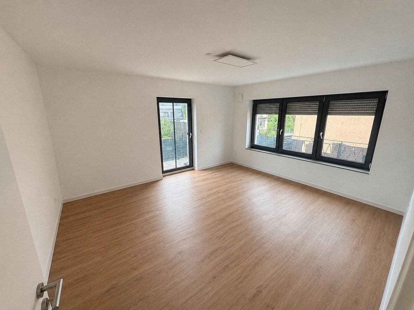 3 bedroom flat to rent, 87 m², Schillerstraße 9, Bad Schönborn, Baden-Württemberg 3 bedroom flat to rent, 87 m², Schillerstraße 9, Bad Schönborn, Baden-Württemberg