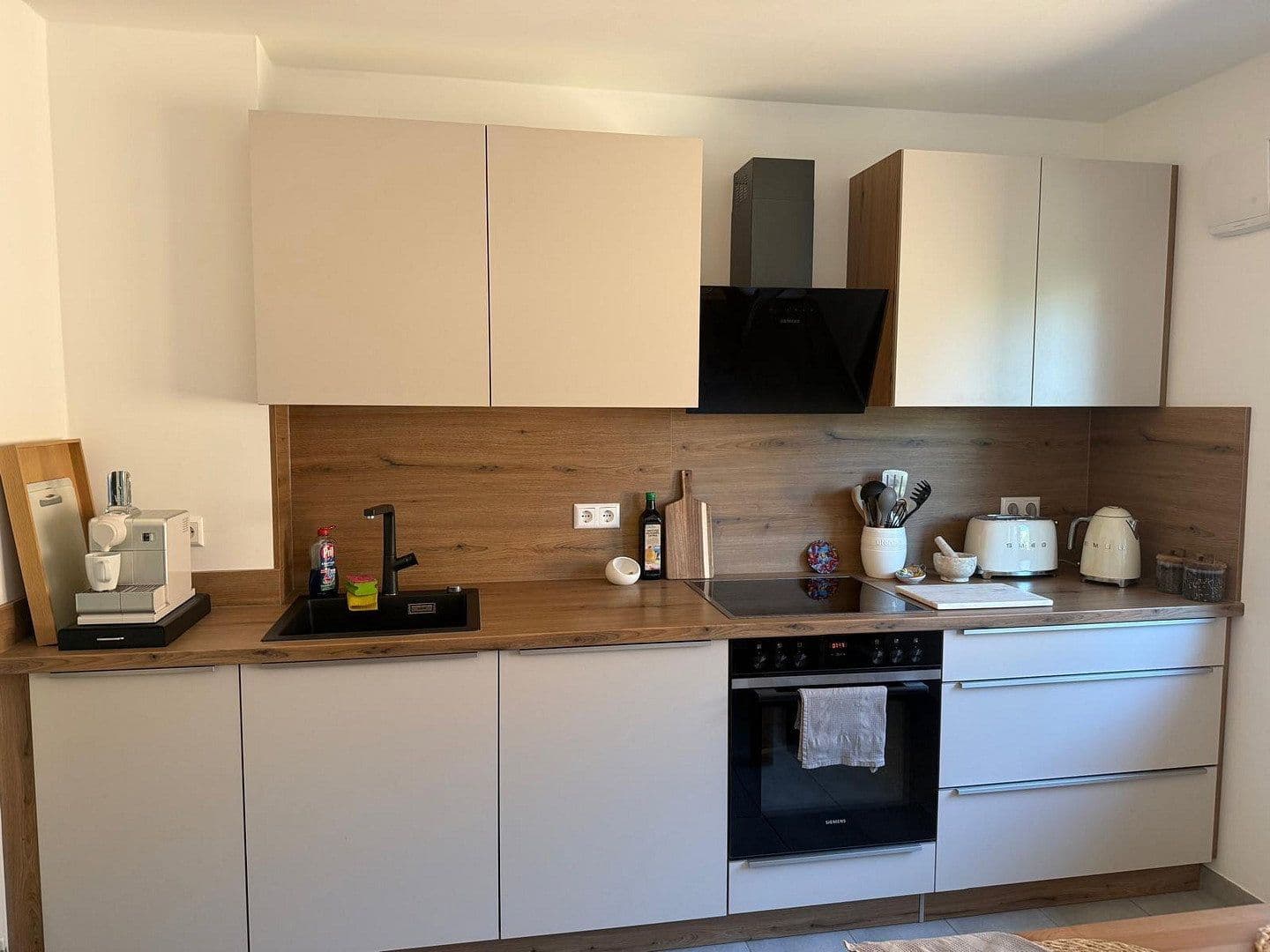 3 bedroom flat to rent, 87 m², Schillerstraße 9, Bad Schönborn, Baden-Württemberg 3 bedroom flat to rent, 87 m², Schillerstraße 9, Bad Schönborn, Baden-Württemberg