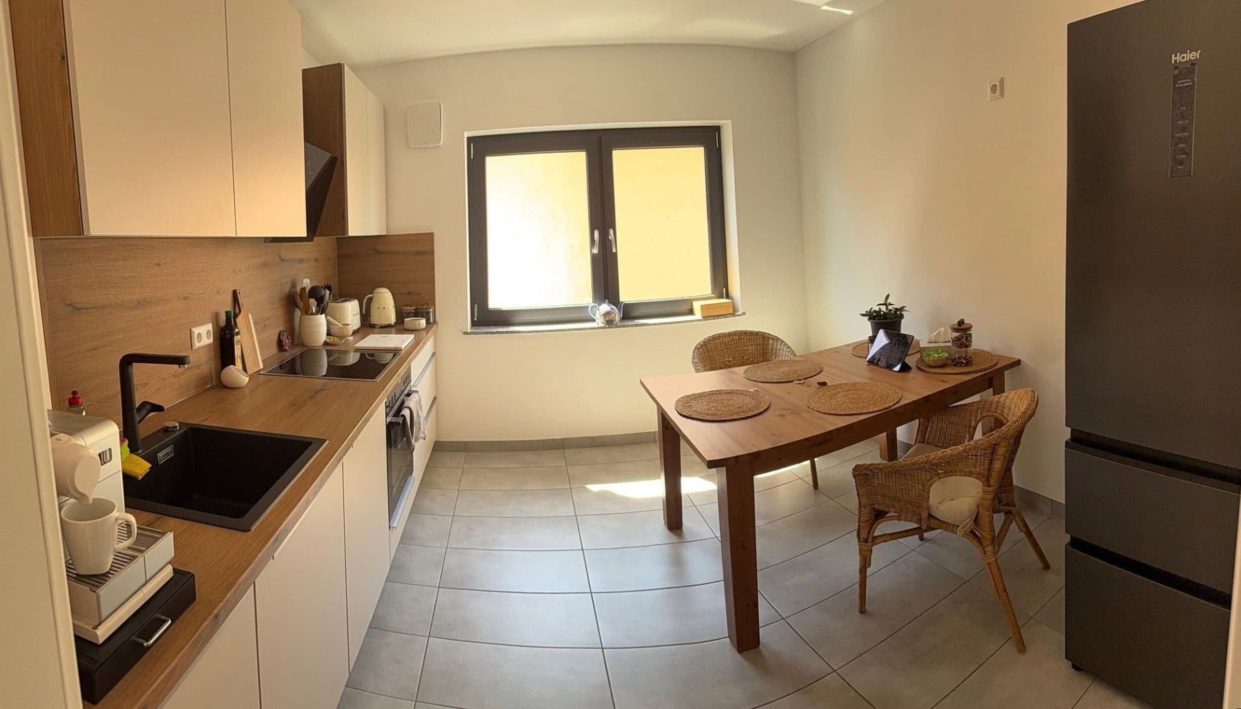 3 bedroom flat to rent, 87 m², Schillerstraße 9, Bad Schönborn, Baden-Württemberg 3 bedroom flat to rent, 87 m², Schillerstraße 9, Bad Schönborn, Baden-Württemberg