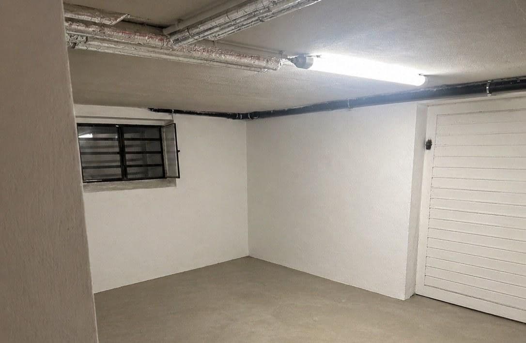 3 bedroom flat to rent, 87 m², Schillerstraße 9, Bad Schönborn, Baden-Württemberg 3 bedroom flat to rent, 87 m², Schillerstraße 9, Bad Schönborn, Baden-Württemberg