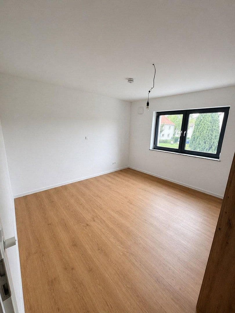 3 bedroom flat to rent, 87 m², Schillerstraße 9, Bad Schönborn, Baden-Württemberg 3 bedroom flat to rent, 87 m², Schillerstraße 9, Bad Schönborn, Baden-Württemberg