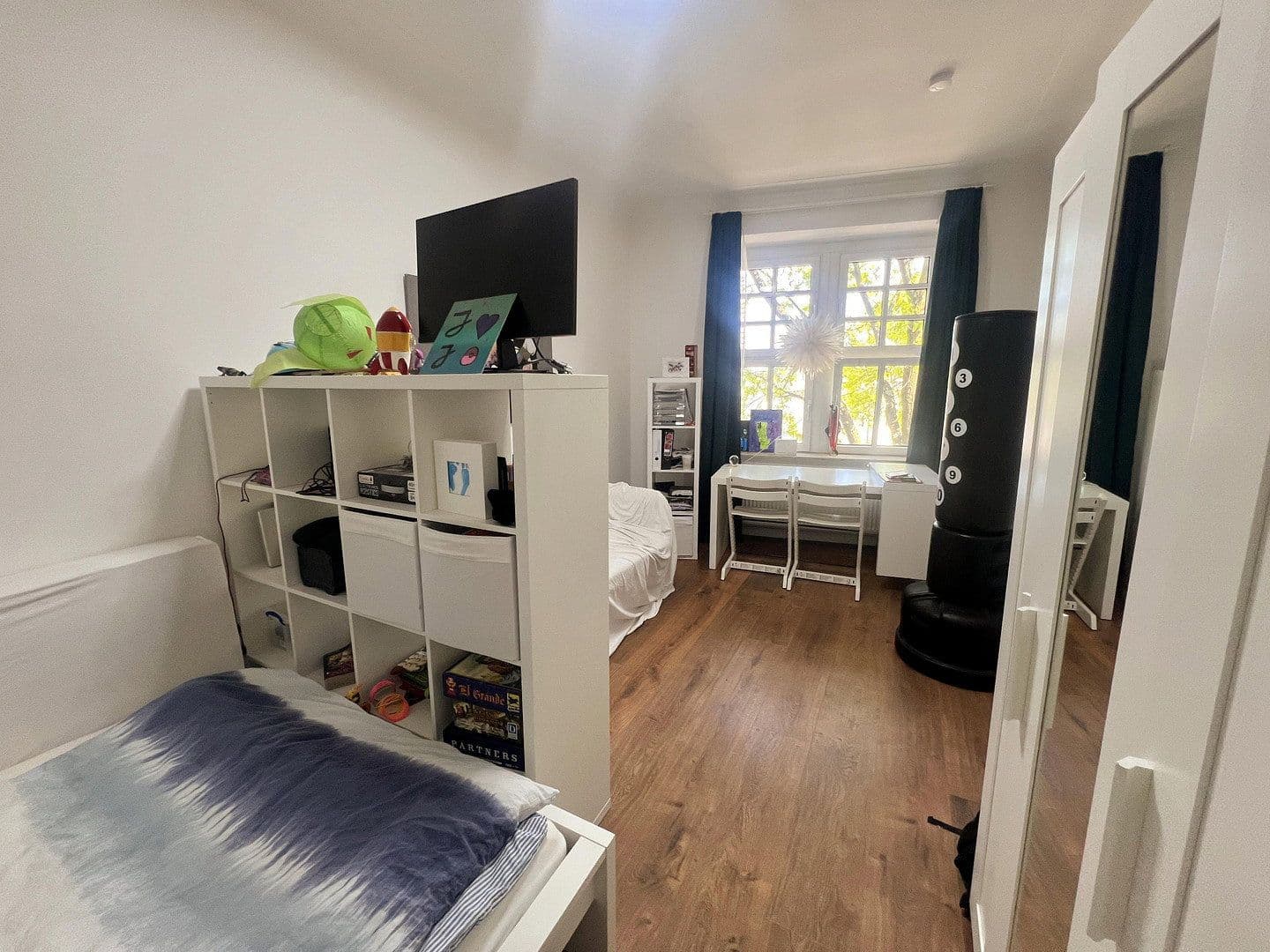 3 bedroom flat to rent, 88 m², Zeithstraße 3, Siegburg, North Rhine-Westphalia 3 bedroom flat to rent, 88 m², Zeithstraße 3, Siegburg, North Rhine-Westphalia