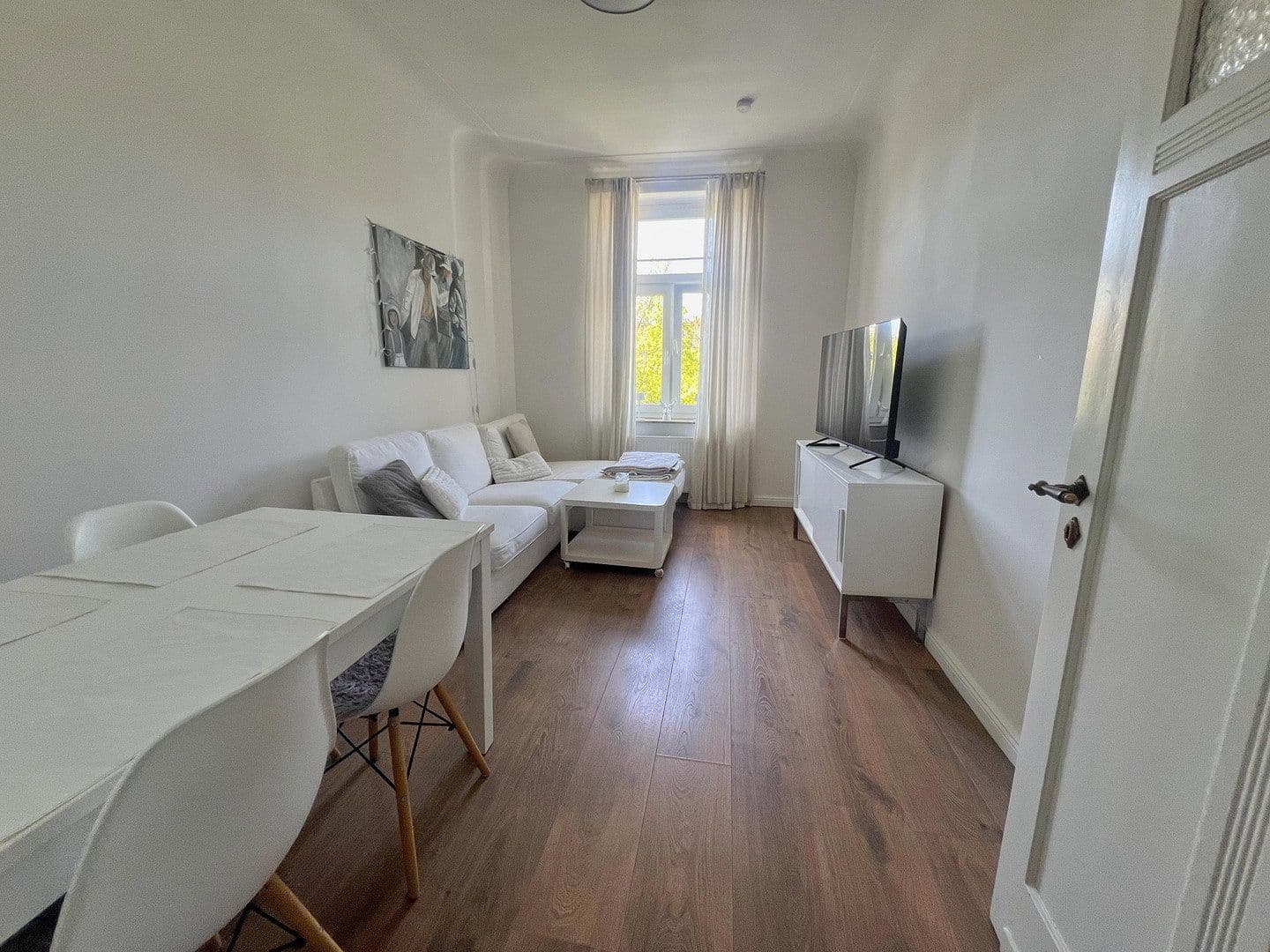 3 bedroom flat to rent, 88 m², Zeithstraße 3, Siegburg, North Rhine-Westphalia 3 bedroom flat to rent, 88 m², Zeithstraße 3, Siegburg, North Rhine-Westphalia