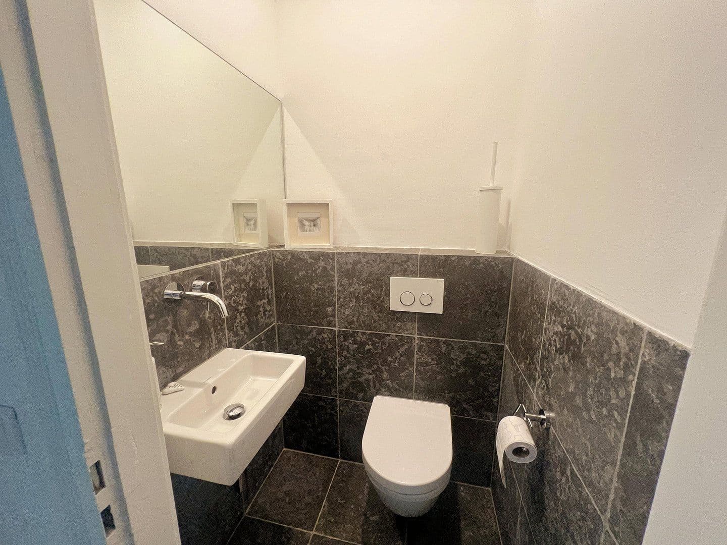 3 bedroom flat to rent, 88 m², Zeithstraße 3, Siegburg, North Rhine-Westphalia 3 bedroom flat to rent, 88 m², Zeithstraße 3, Siegburg, North Rhine-Westphalia