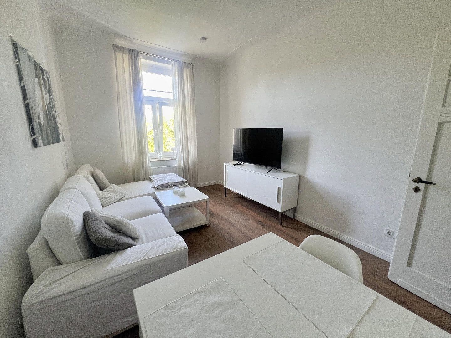 3 bedroom flat to rent, 88 m², Zeithstraße 3, Siegburg, North Rhine-Westphalia 3 bedroom flat to rent, 88 m², Zeithstraße 3, Siegburg, North Rhine-Westphalia