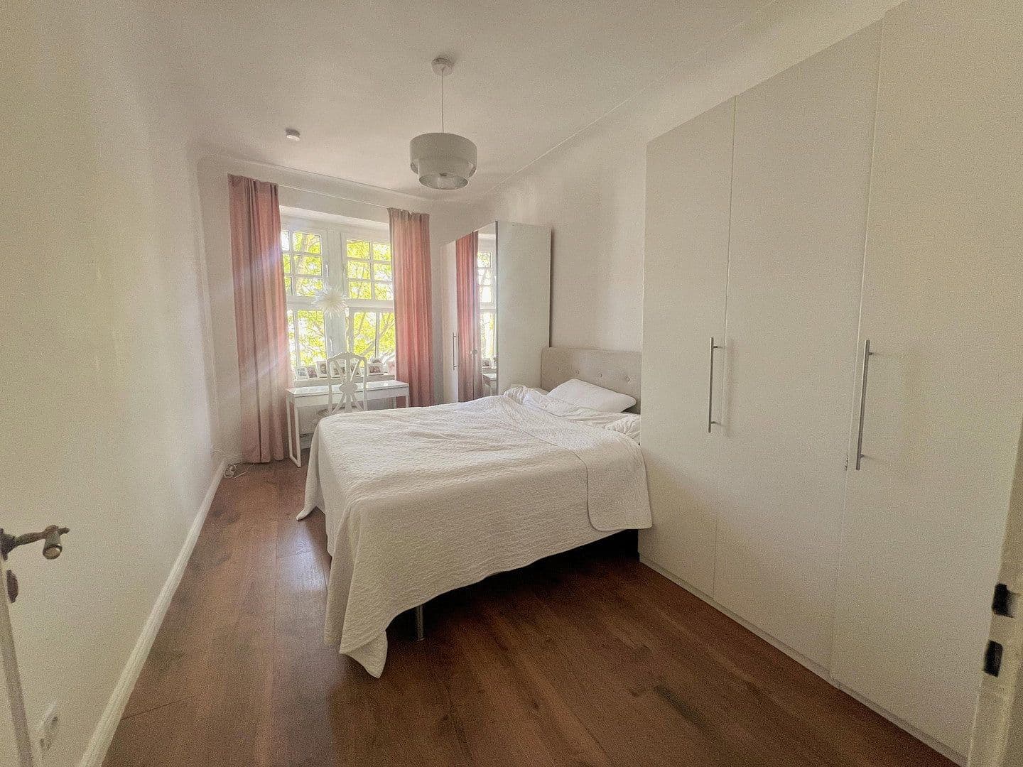 3 bedroom flat to rent, 88 m², Zeithstraße 3, Siegburg, North Rhine-Westphalia 3 bedroom flat to rent, 88 m², Zeithstraße 3, Siegburg, North Rhine-Westphalia