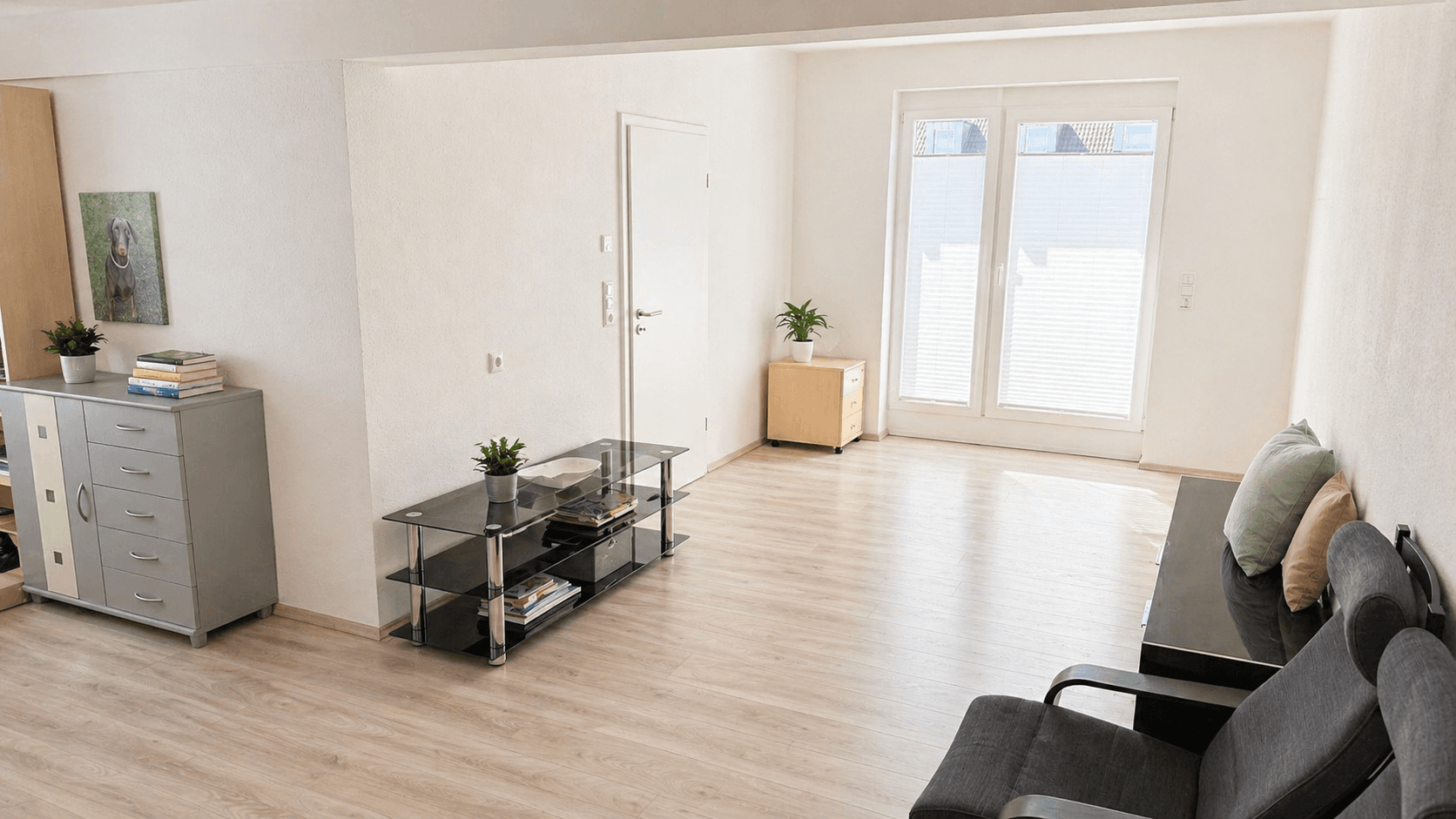 house for sale, 161 m², Sankt Augustin, North Rhine-Westphalia house for sale, 161 m², Sankt Augustin, North Rhine-Westphalia