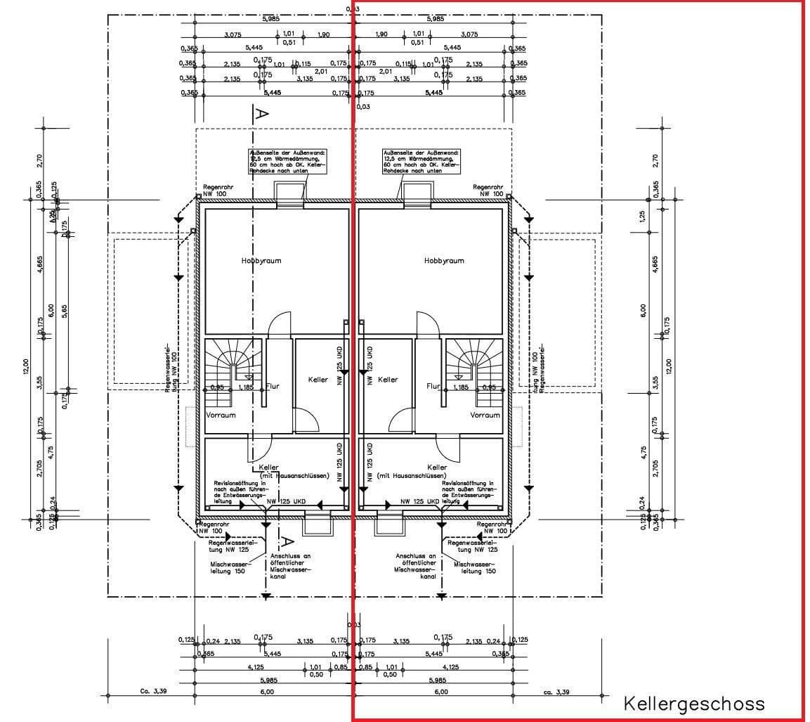 house for sale, 161 m², Sankt Augustin, North Rhine-Westphalia house for sale, 161 m², Sankt Augustin, North Rhine-Westphalia