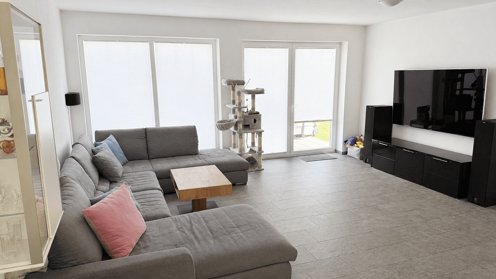 house for sale, 161 m², Sankt Augustin, North Rhine-Westphalia house for sale, 161 m², Sankt Augustin, North Rhine-Westphalia