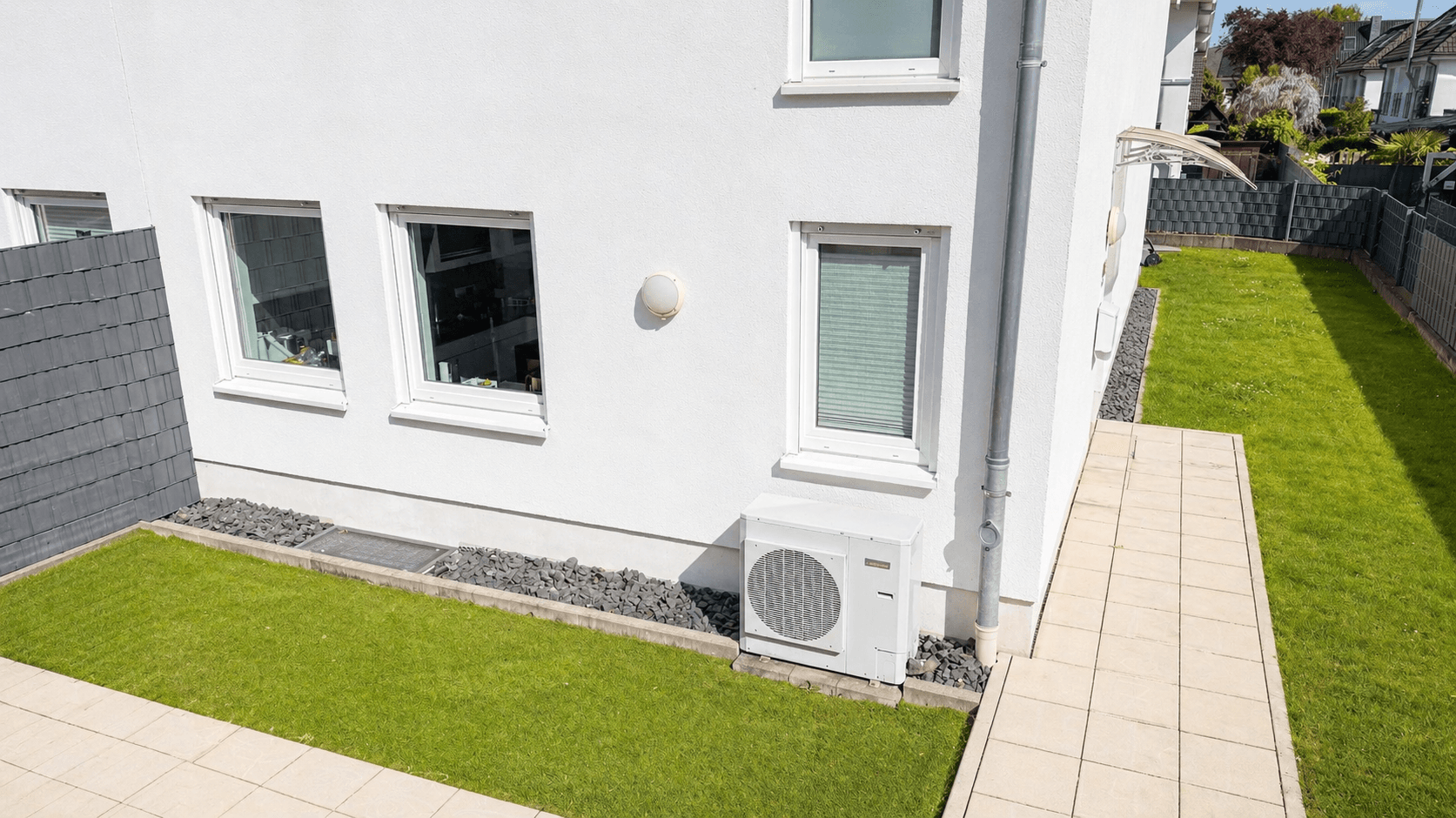 house for sale, 161 m², Sankt Augustin, North Rhine-Westphalia house for sale, 161 m², Sankt Augustin, North Rhine-Westphalia