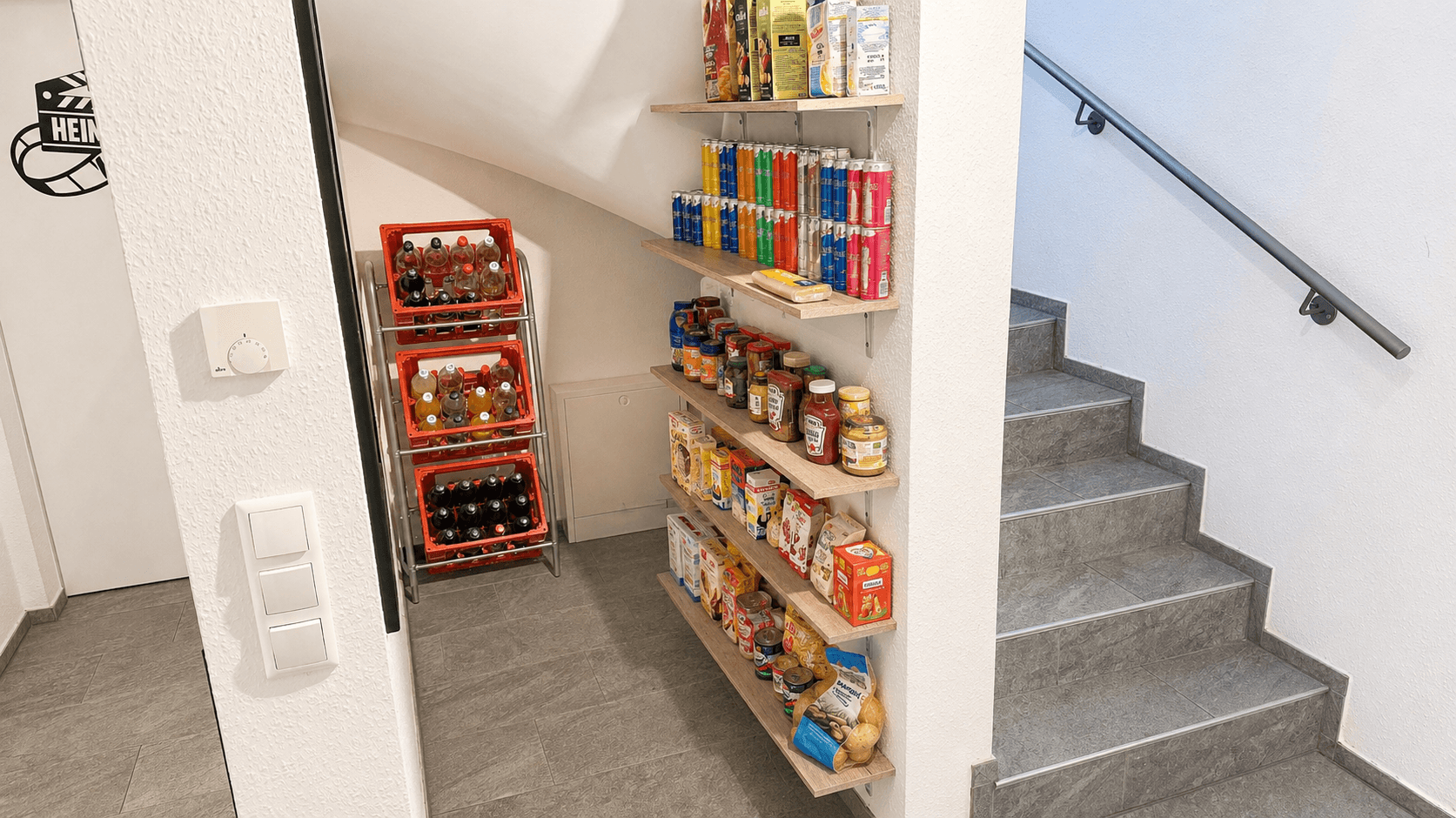 house for sale, 161 m², Sankt Augustin, North Rhine-Westphalia house for sale, 161 m², Sankt Augustin, North Rhine-Westphalia