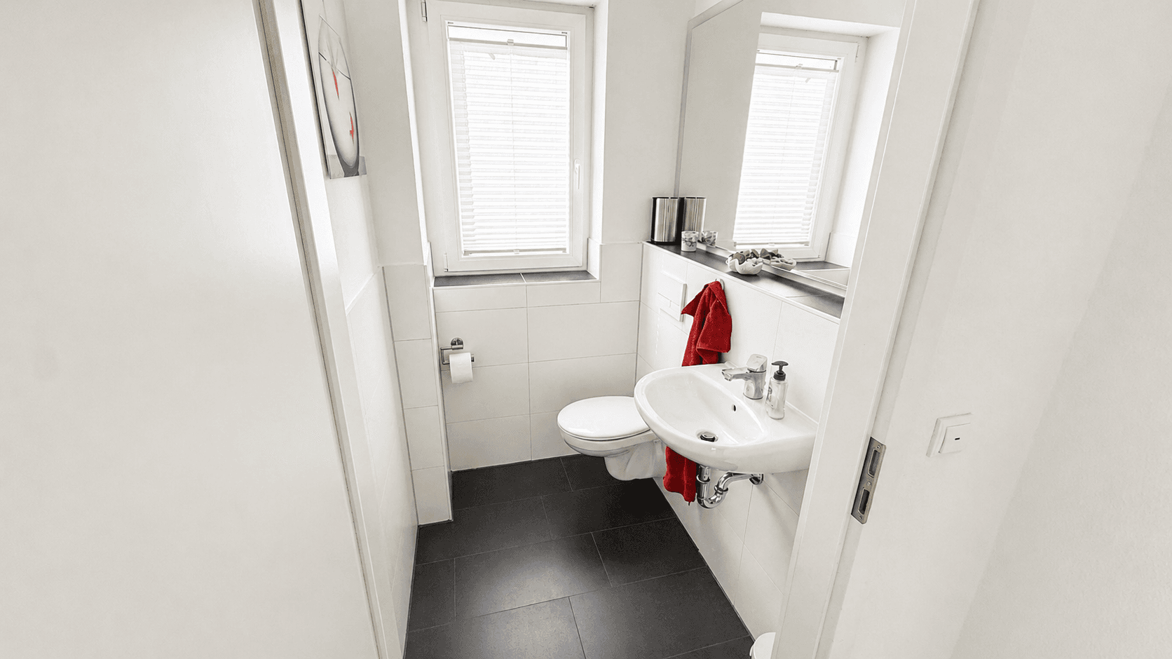 house for sale, 161 m², Sankt Augustin, North Rhine-Westphalia house for sale, 161 m², Sankt Augustin, North Rhine-Westphalia