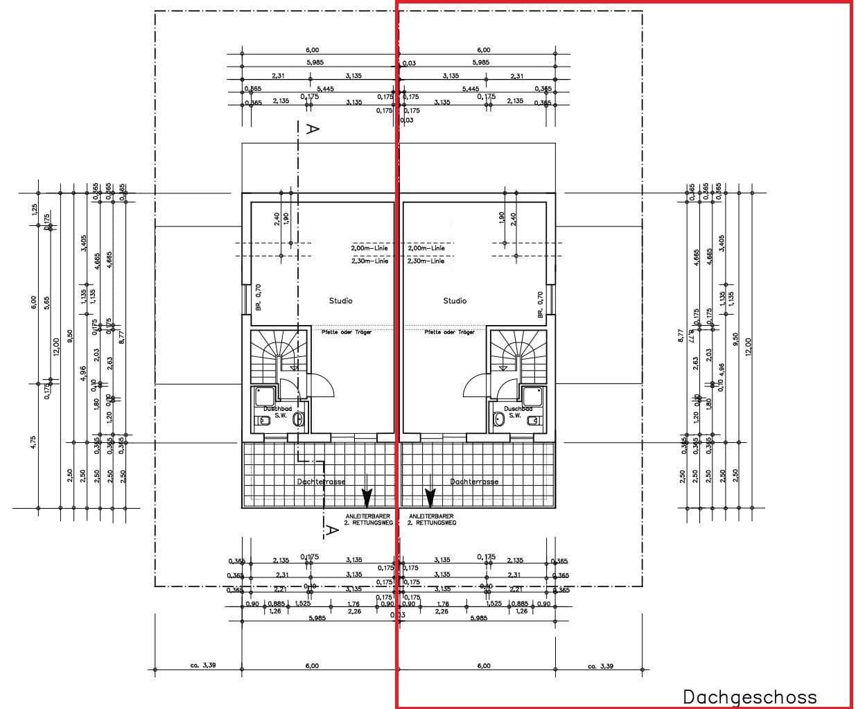 house for sale, 161 m², Sankt Augustin, North Rhine-Westphalia house for sale, 161 m², Sankt Augustin, North Rhine-Westphalia