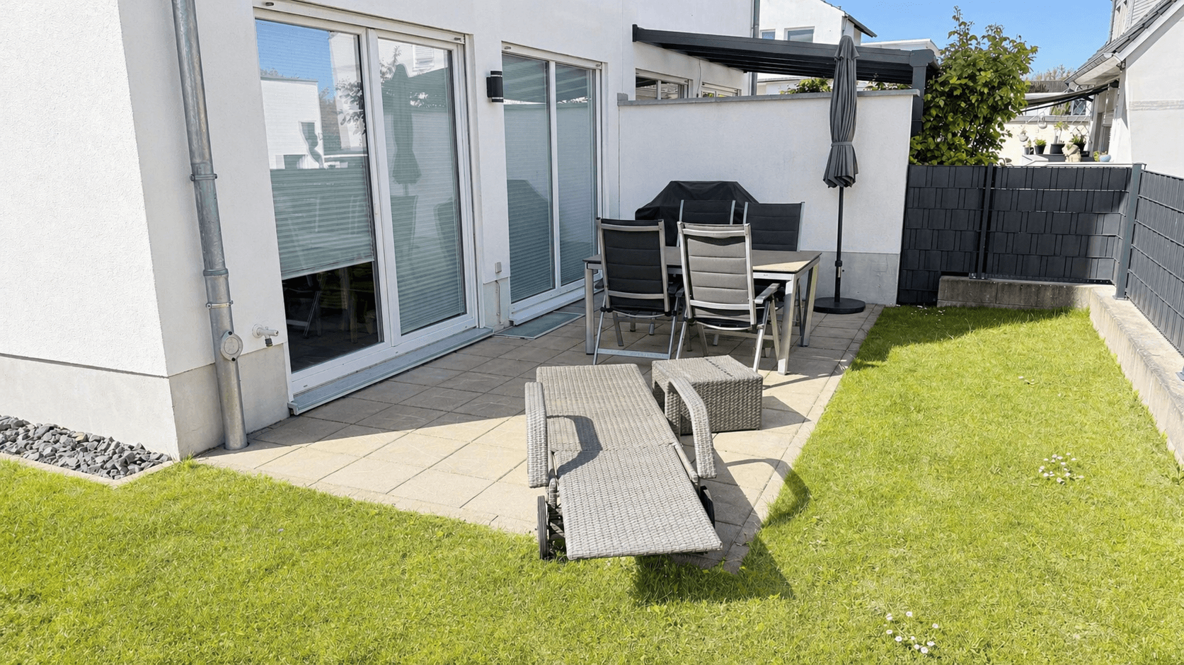 house for sale, 161 m², Sankt Augustin, North Rhine-Westphalia house for sale, 161 m², Sankt Augustin, North Rhine-Westphalia