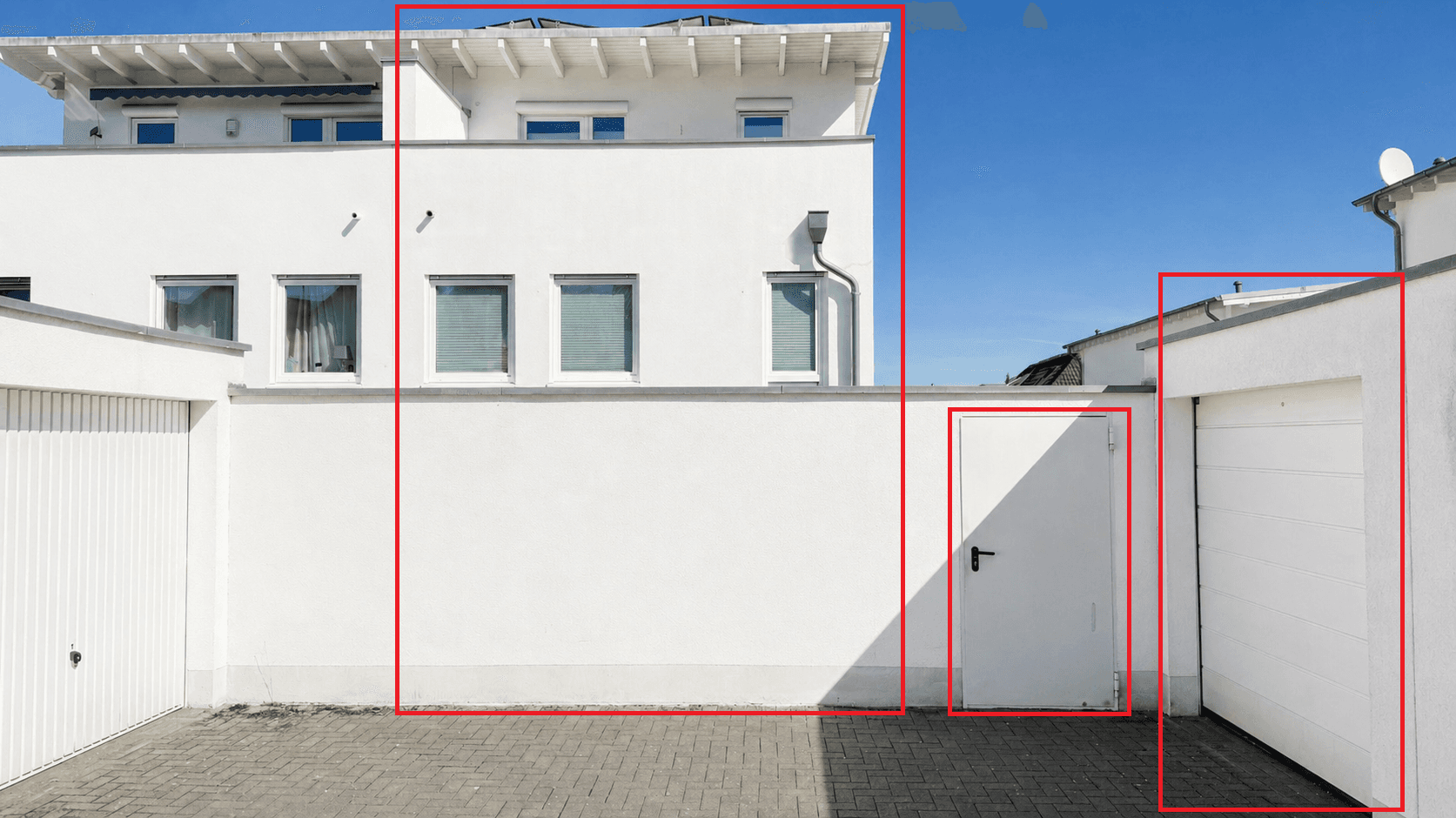 house for sale, 161 m², Sankt Augustin, North Rhine-Westphalia house for sale, 161 m², Sankt Augustin, North Rhine-Westphalia