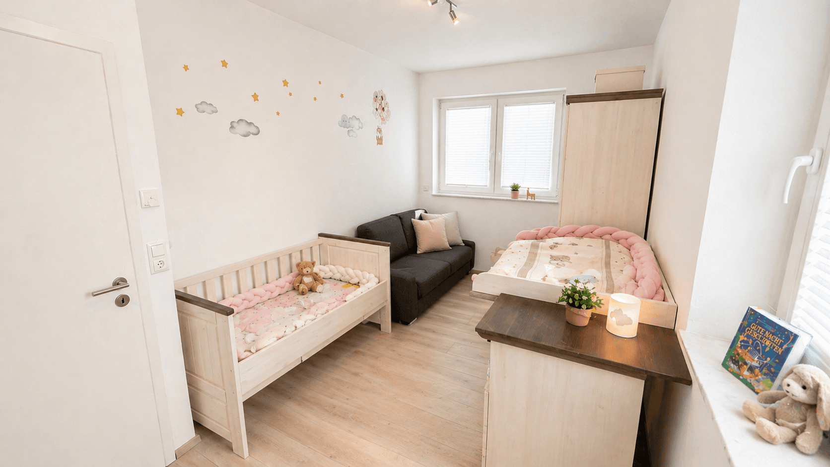 house for sale, 161 m², Sankt Augustin, North Rhine-Westphalia house for sale, 161 m², Sankt Augustin, North Rhine-Westphalia