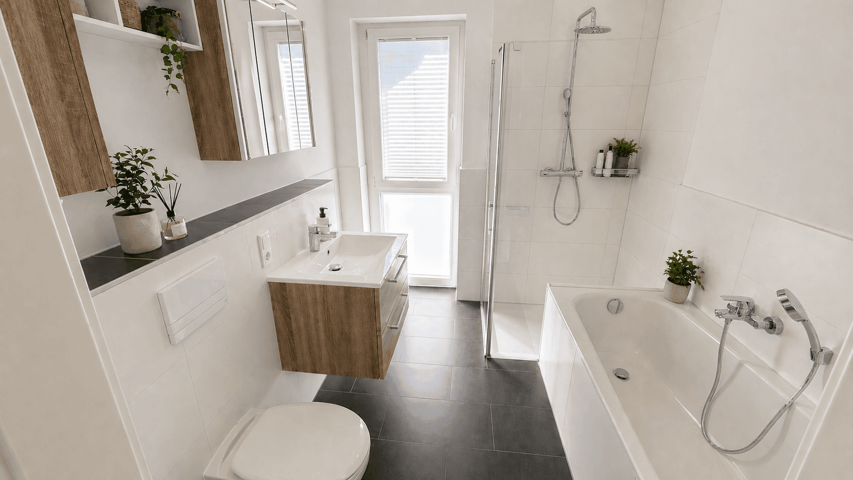 house for sale, 161 m², Sankt Augustin, North Rhine-Westphalia house for sale, 161 m², Sankt Augustin, North Rhine-Westphalia