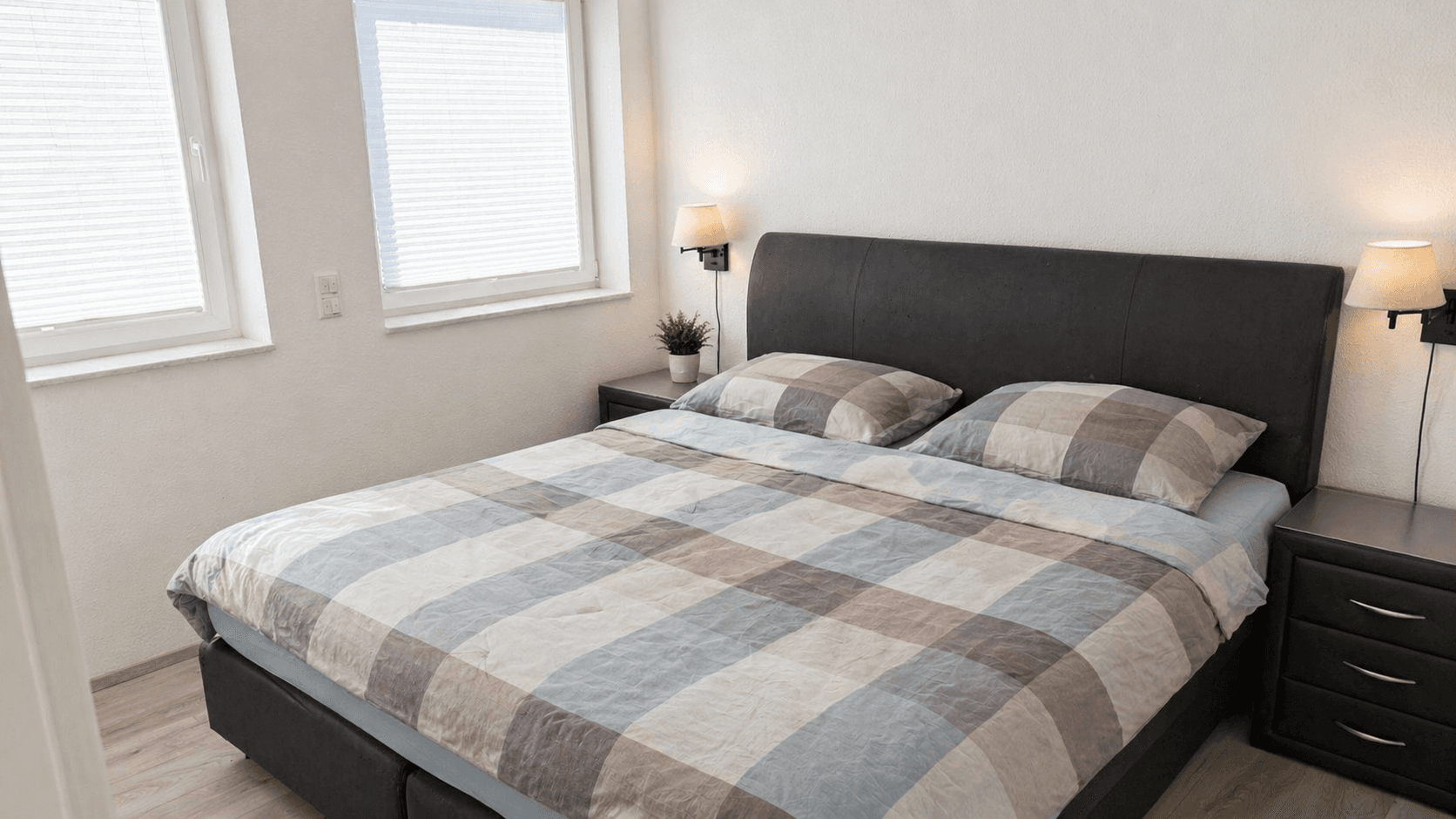 house for sale, 161 m², Sankt Augustin, North Rhine-Westphalia house for sale, 161 m², Sankt Augustin, North Rhine-Westphalia